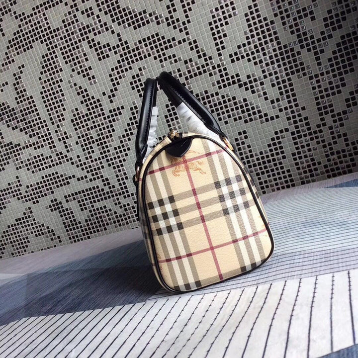 Burberry Bags - BG Bags - 1068