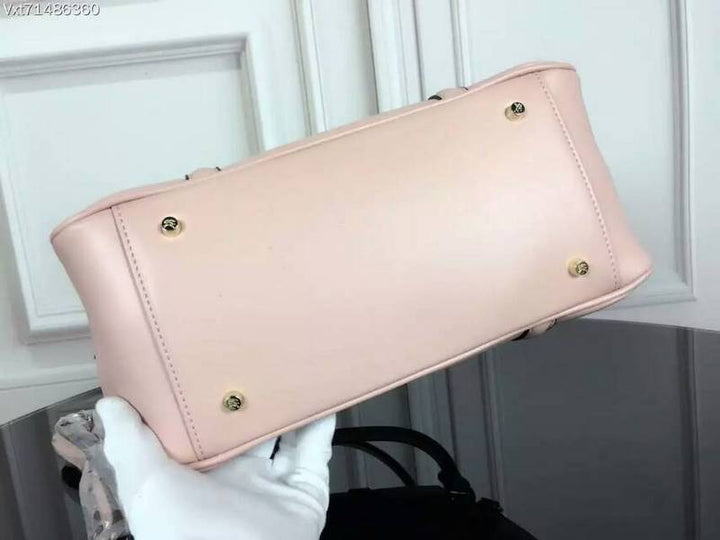 Burberry Bags - BG Bags - 1134