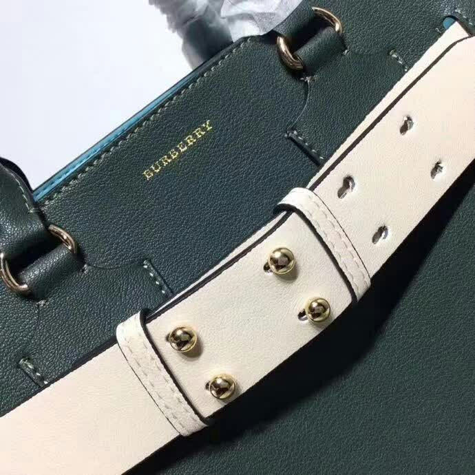 Burberry Bags - BG Bags - 1081