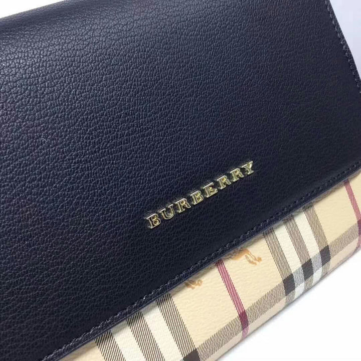 Burberry Bags - BG Bags - 1089