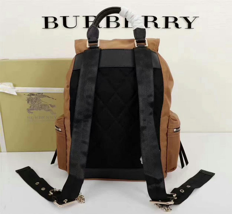 Burberry Bags - BG Bags - 827