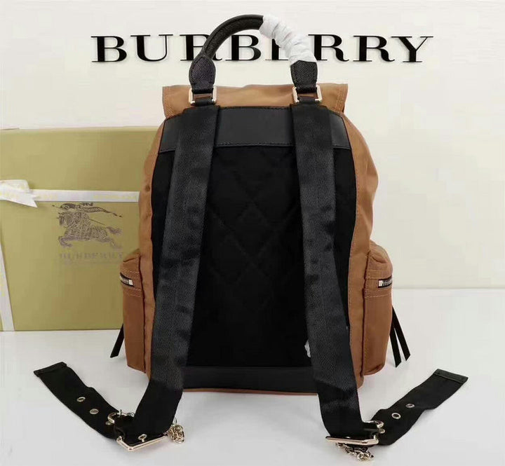Burberry Bags - BG Bags - 827