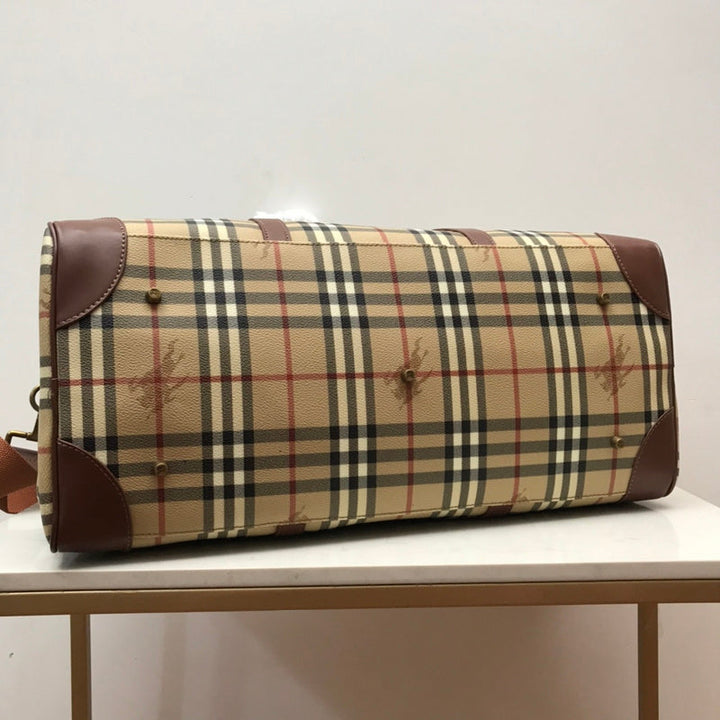 Burberry Bags - BG Bags - 758
