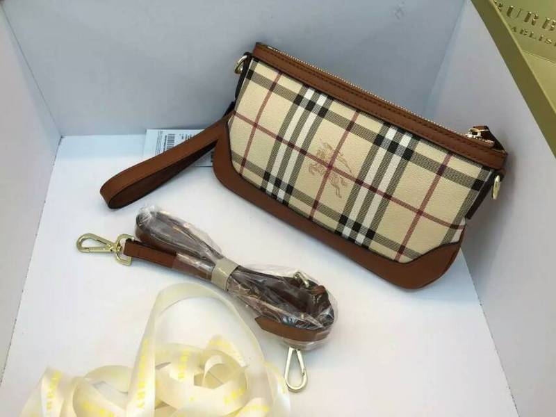 Burberry Bags - BG Bags - 1136