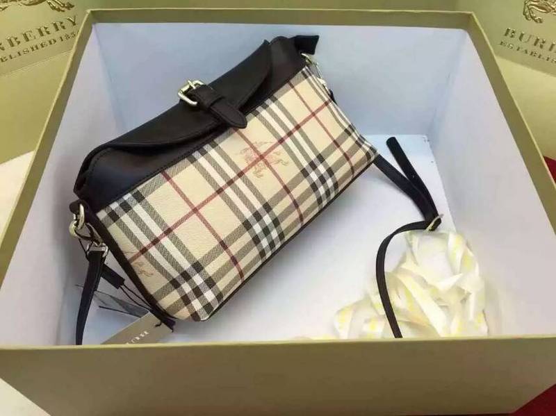 Burberry Bags - BG Bags - 1141