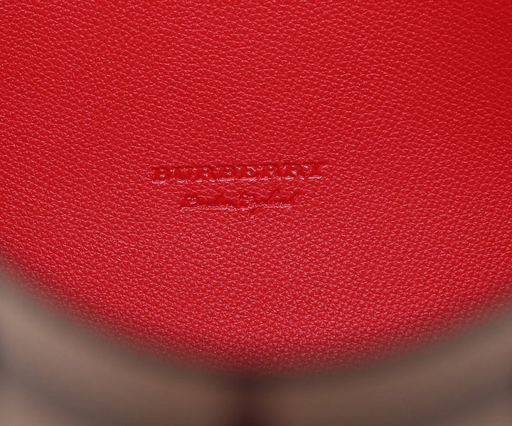 Burberry Bags - BG Bags - 831