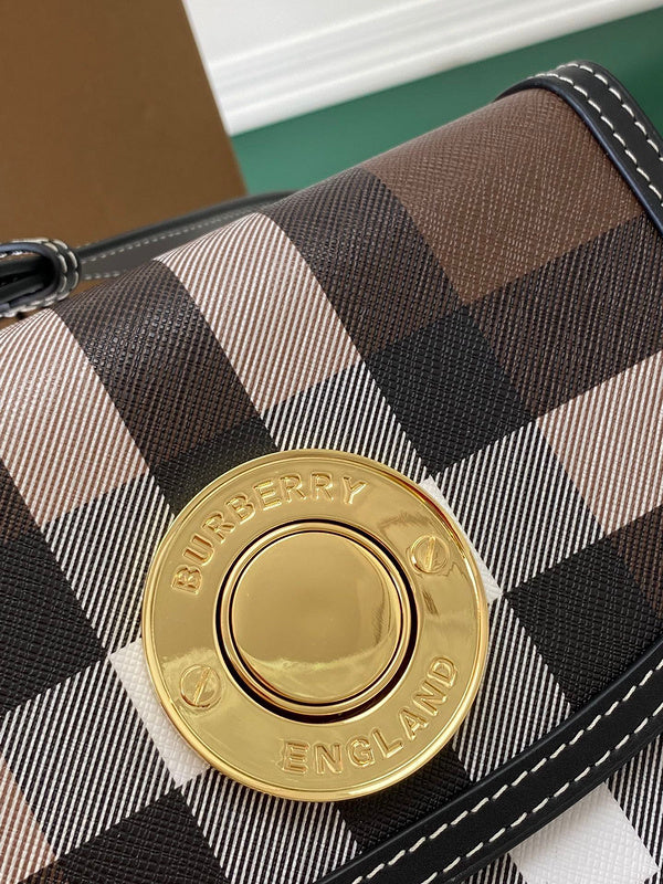 Burberry Bags - BG Bags - 463