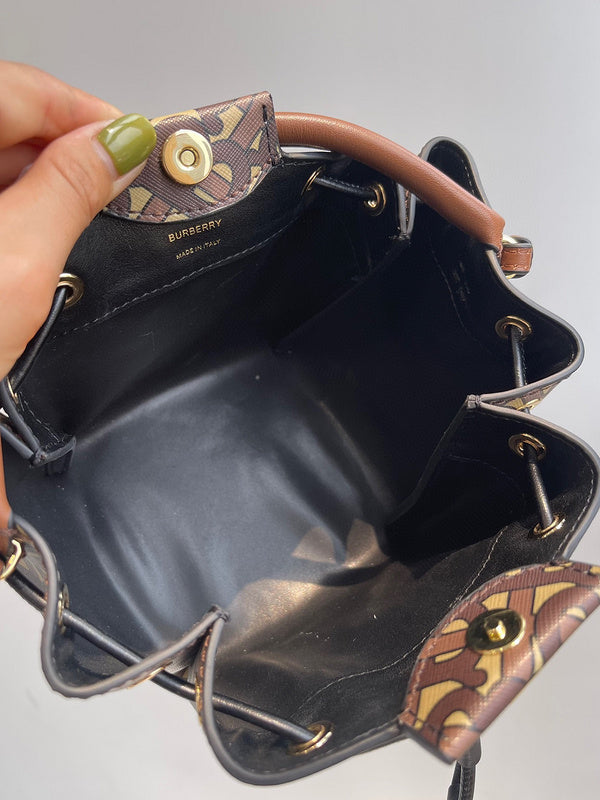 Burberry Bags - BG Bags - 735