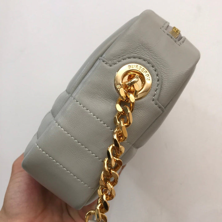 Burberry Bags - BG Bags - 302
