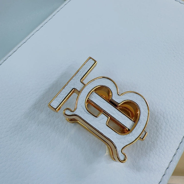 Burberry Bags - BG Bags - 138