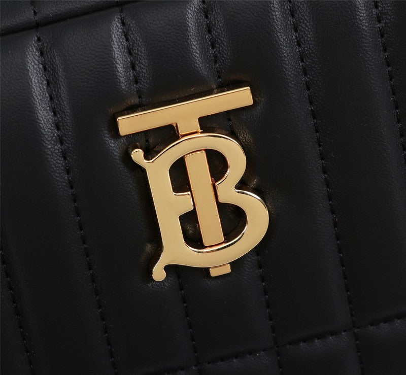 Burberry Bags - BG Bags - 904
