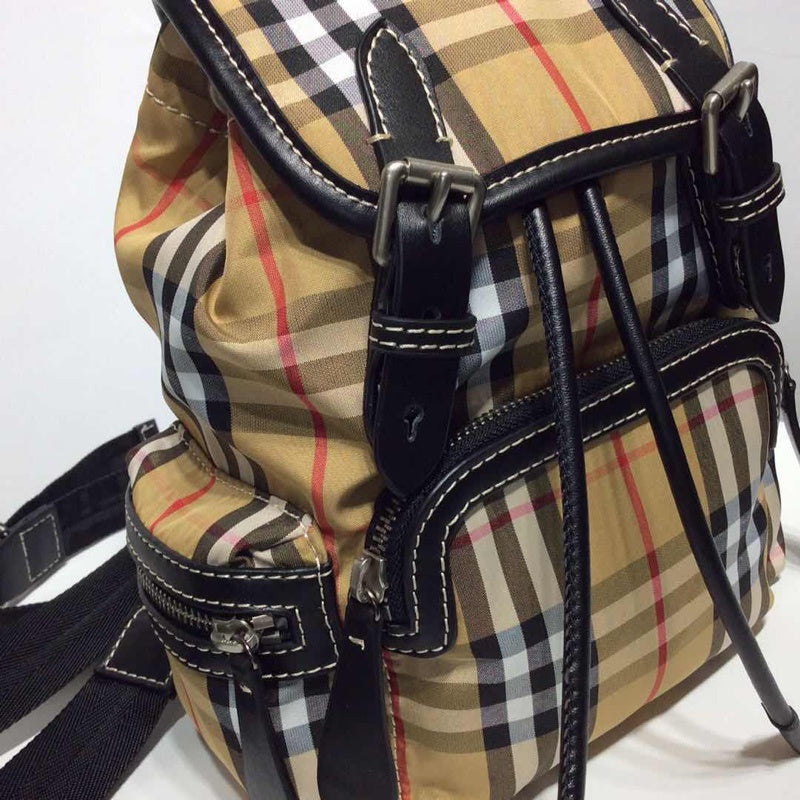 Burberry Bags - BG Bags - 1063