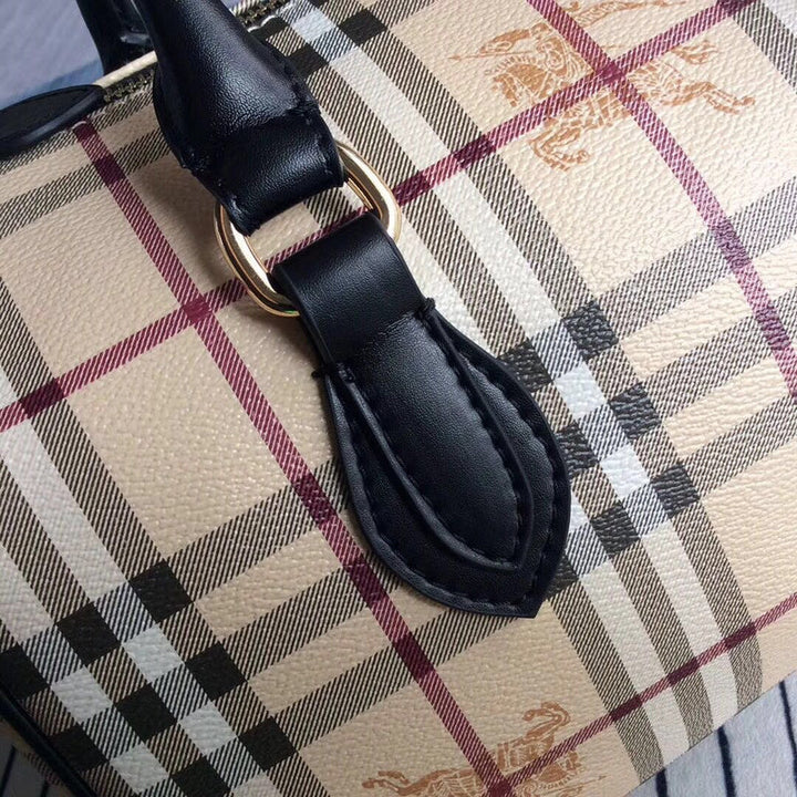 Burberry Bags - BG Bags - 1068