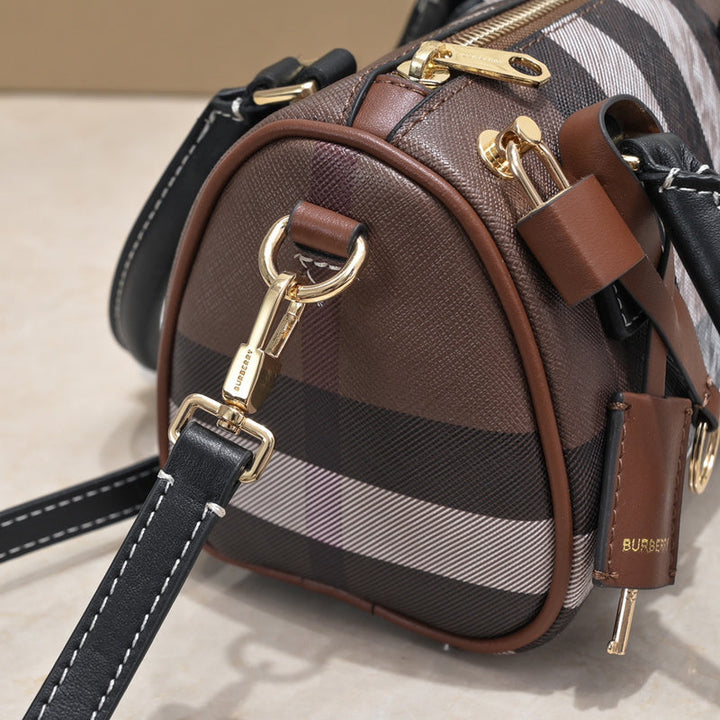 Burberry Bags - BG Bags - 185