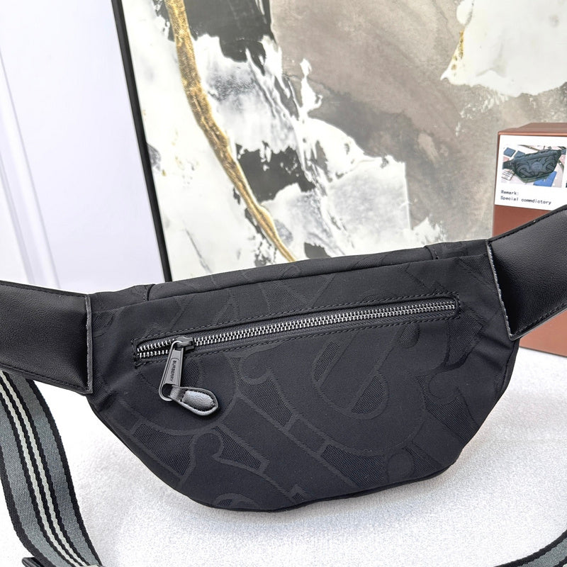 Burberry Bags - BG Bags - 384