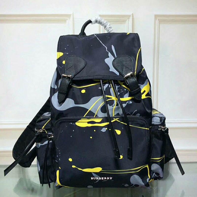 Burberry Bags - BG Bags - 1070