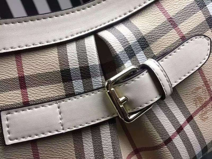 Burberry Bags - BG Bags - 1129