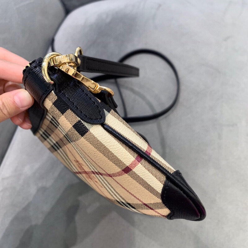 Burberry Bags - BG Bags - 130