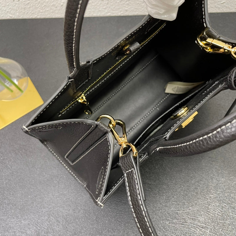 Burberry Bags - BG Bags - 395