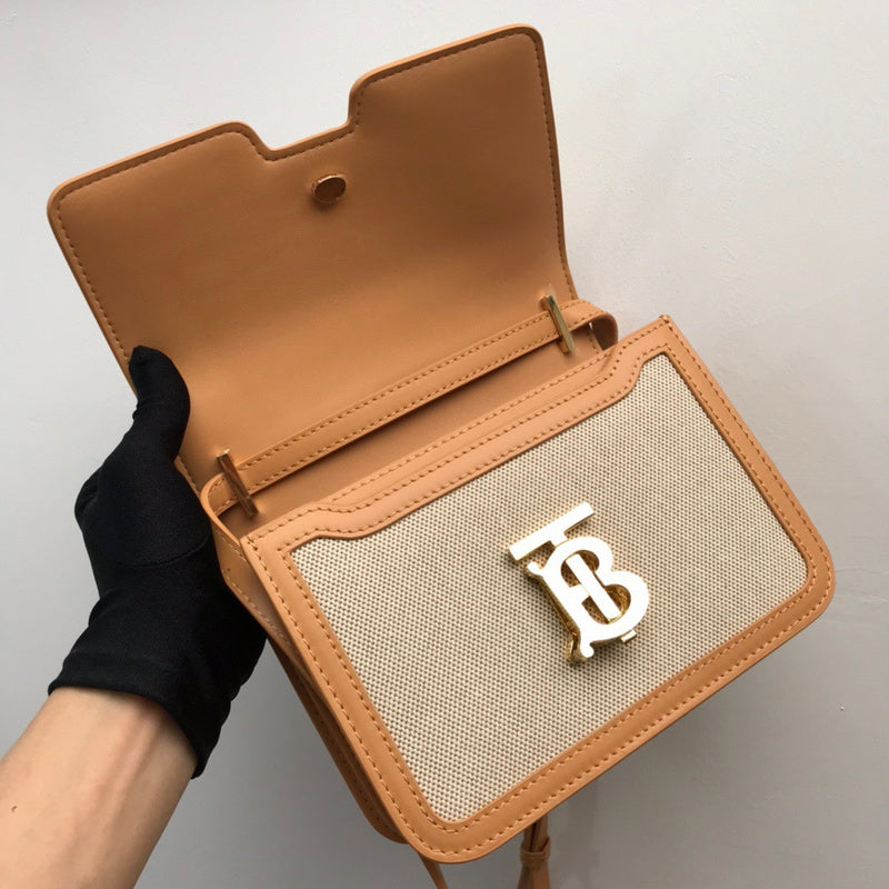 Burberry Bags - BG Bags - 912