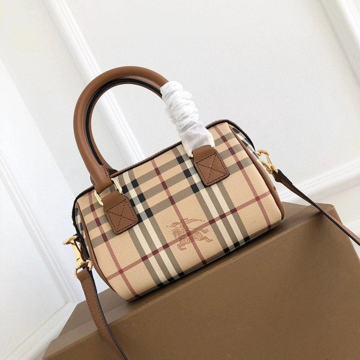 Burberry Bags - BG Bags - 641
