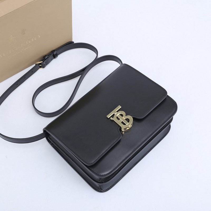 Burberry Bags - BG Bags - 159