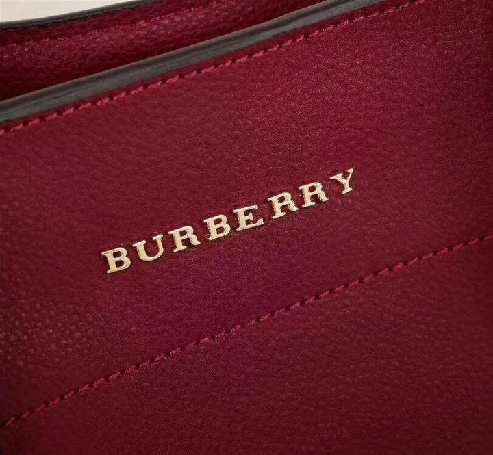 Burberry Bags - BG Bags - 1095