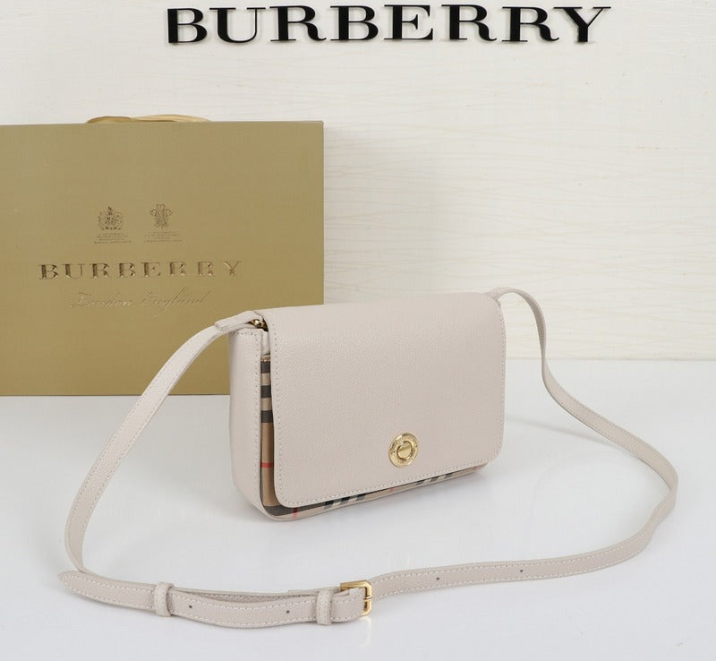 Burberry Bags - BG Bags - 802