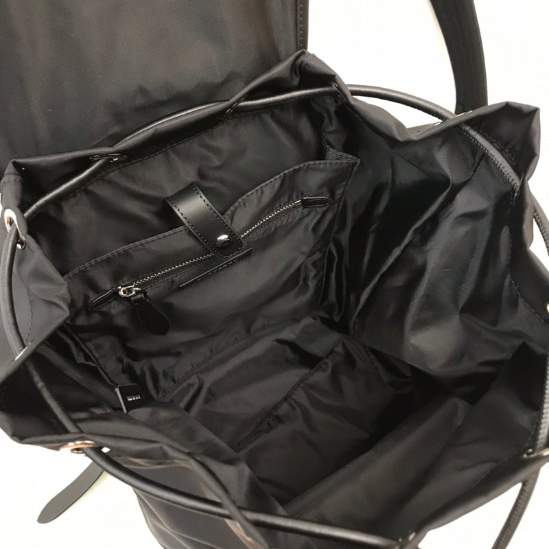 Burberry Bags - BG Bags - 196