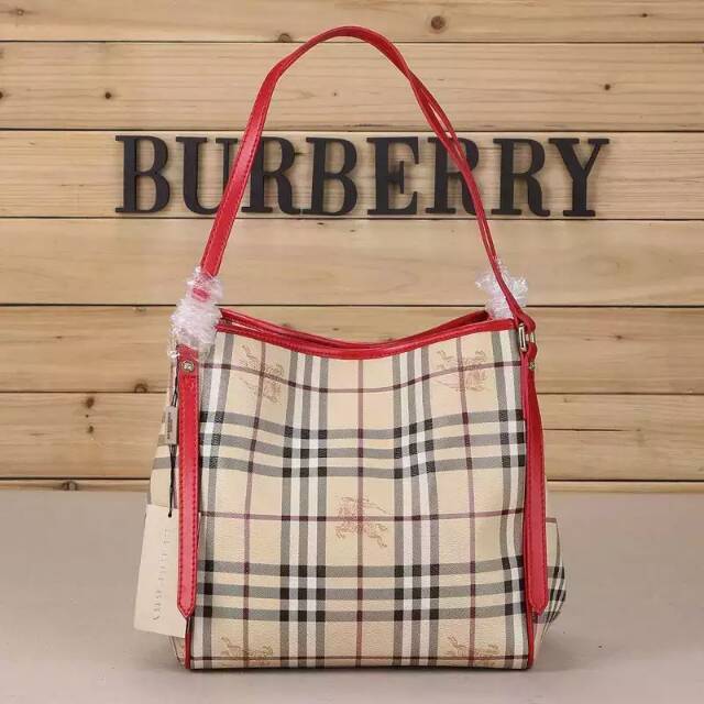 Burberry Bags - BG Bags - 1142
