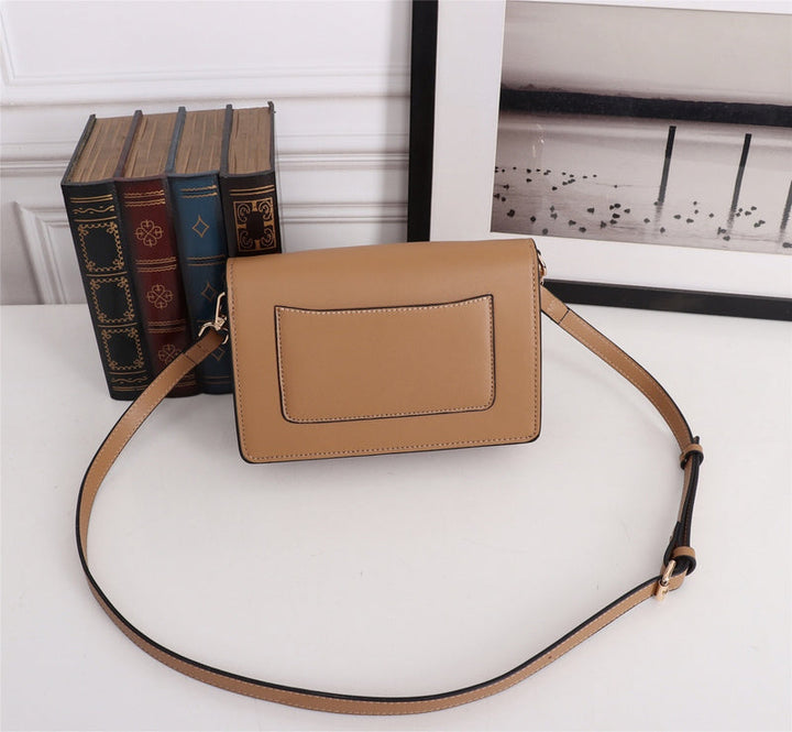 Burberry Bags - BG Bags - 1060