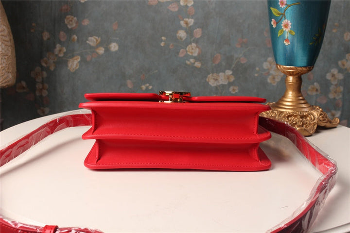 Burberry Bags - BG Bags - 1057