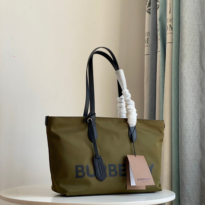 Burberry Bags - BG Bags - 278