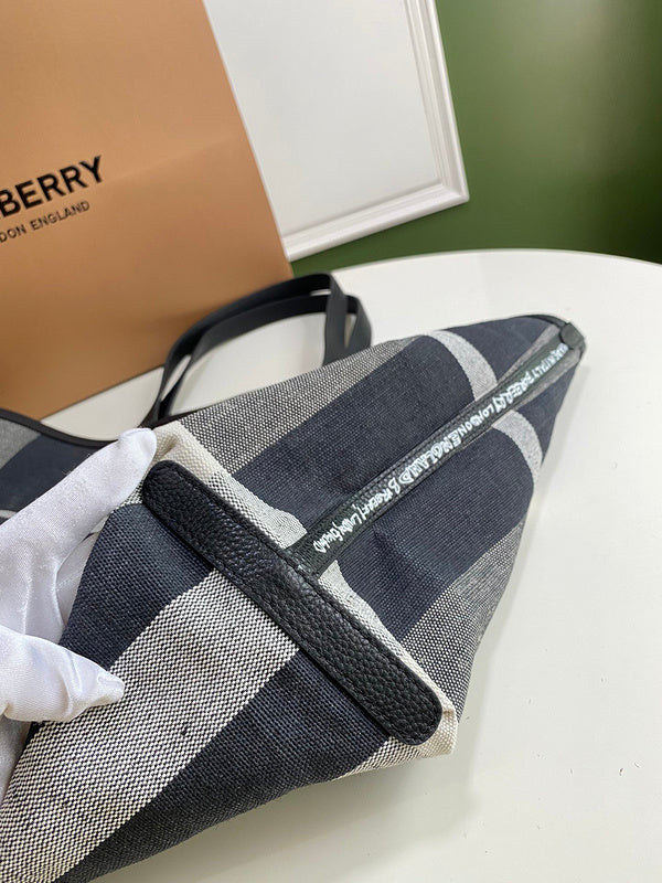 Burberry Bags - BG Bags - 759