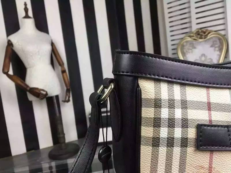 Burberry Bags - BG Bags - 1129