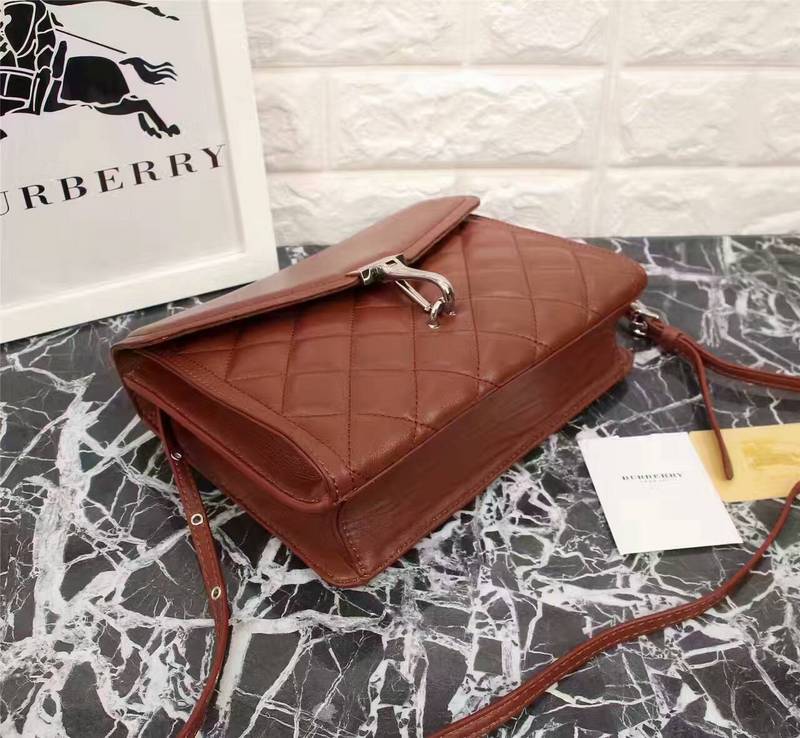 Burberry Bags - BG Bags - 1121