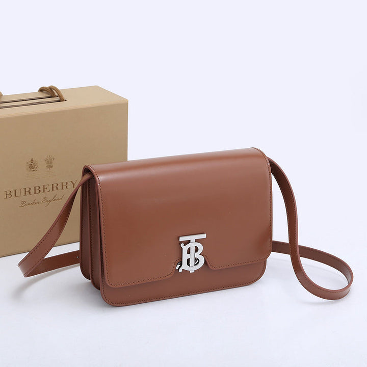 Burberry Bags - BG Bags - 161