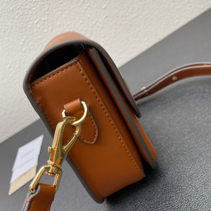 Burberry Bags - BG Bags - 270