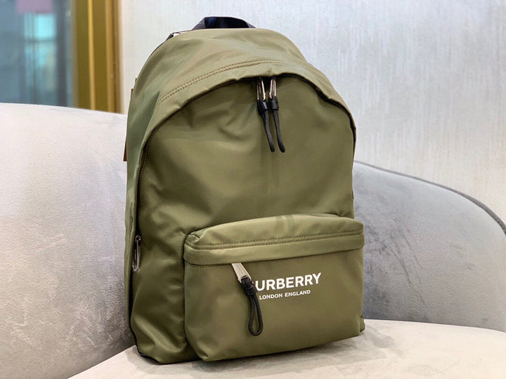 Burberry Bags - BG Bags - 105