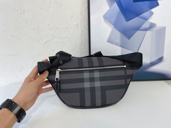 Burberry Bags - BG Bags - 681
