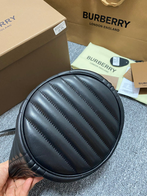 Burberry Bags - BG Bags - 926
