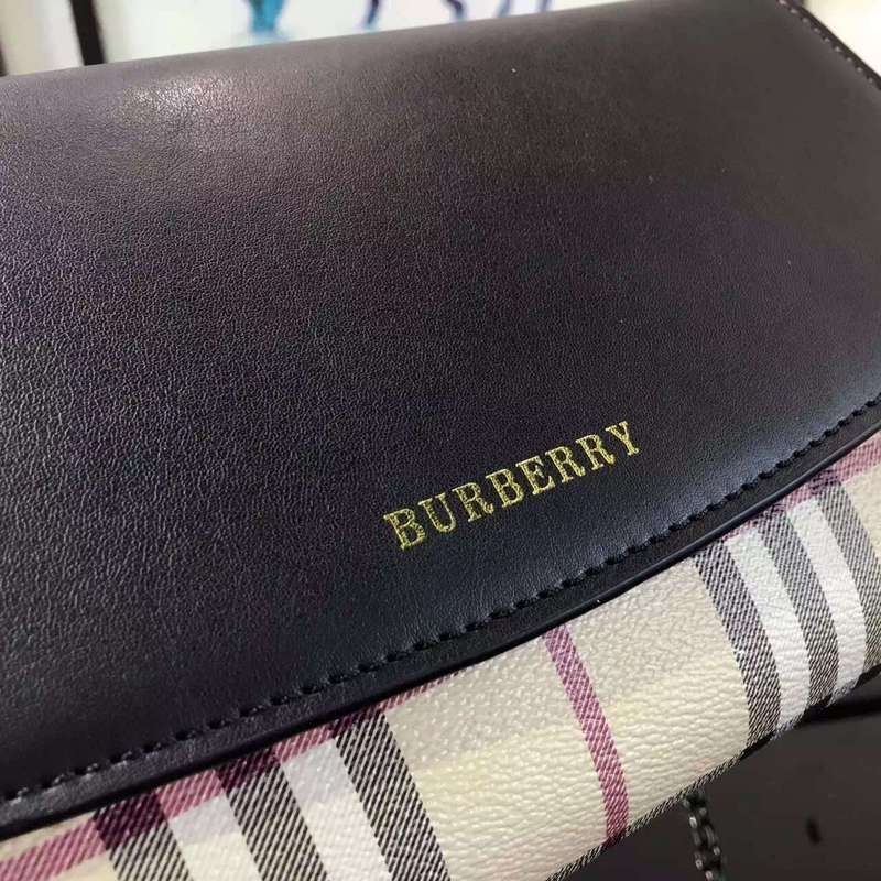 Burberry Bags - BG Bags - 1126
