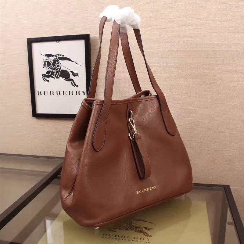 Burberry Bags - BG Bags - 1056