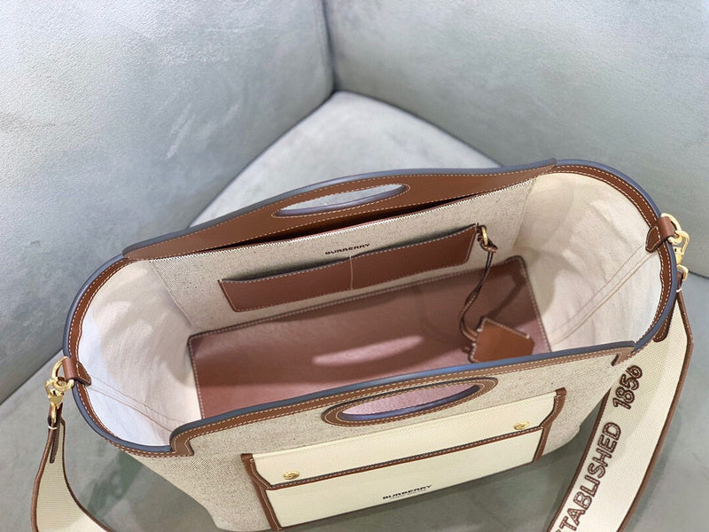 Burberry Bags - BG Bags - 124