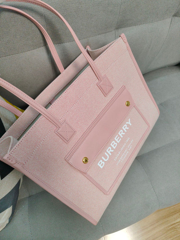 Burberry Bags - BG Bags - 282
