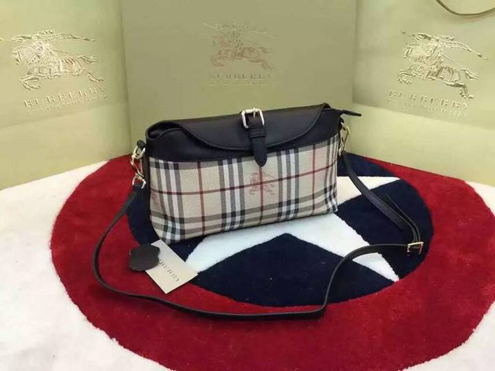 Burberry Bags - BG Bags - 1141