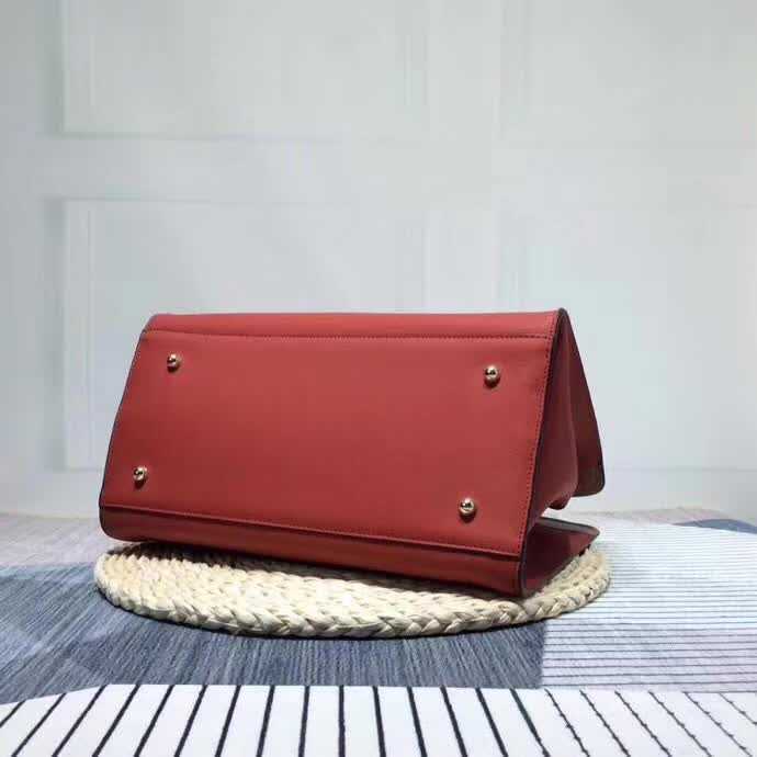 Burberry Bags - BG Bags - 1077