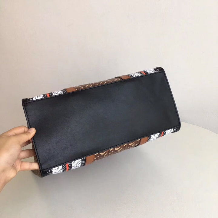 Burberry Bags - BG Bags - 1051