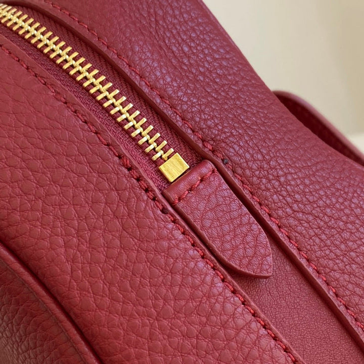Burberry Bags - BG Bags - 734