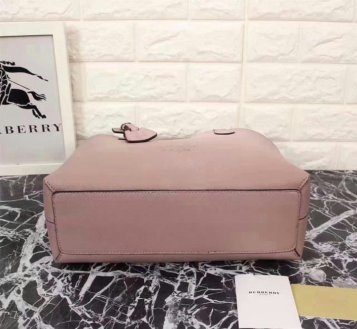 Burberry Bags - BG Bags - 1094